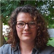 Cours de Pâtisserie / Chocolaterie en ligne